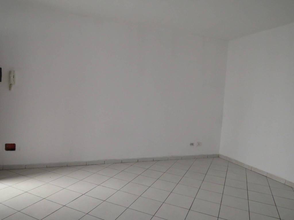 Appartamento a Mariano comense in Via Santo Stefano - Foto 4