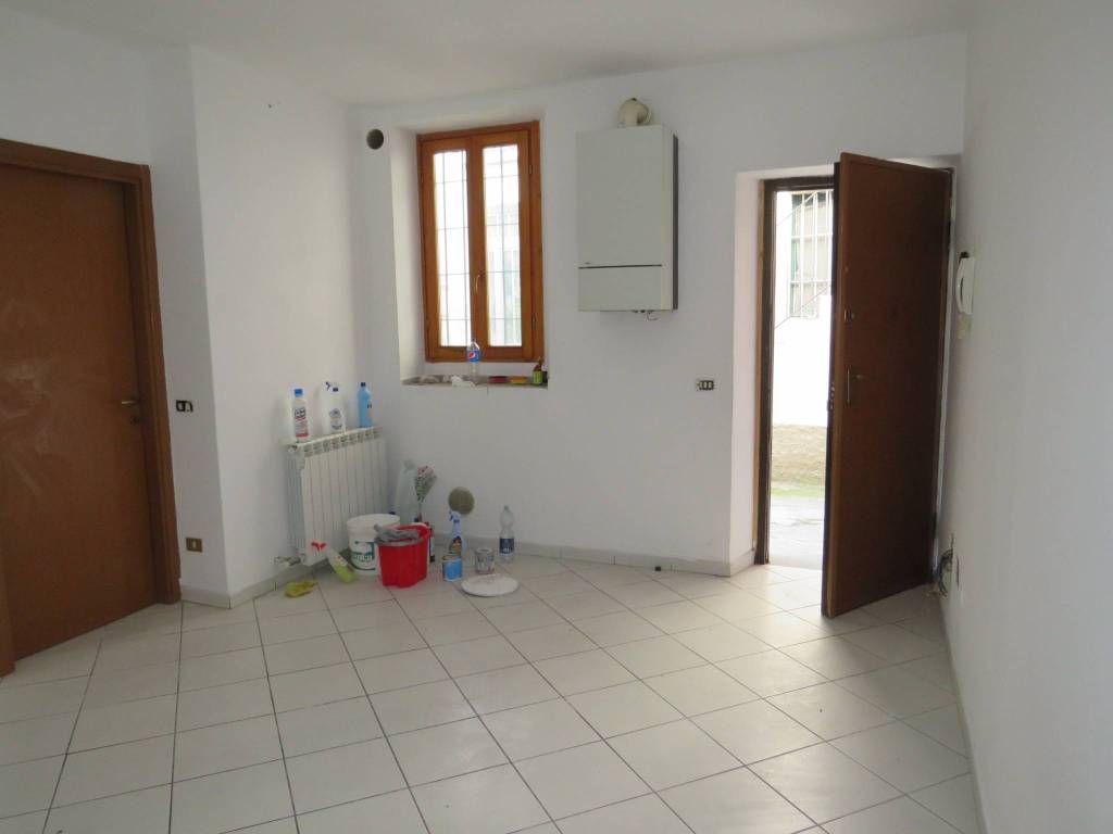 Appartamento a Mariano comense in Via Santo Stefano - Foto 5