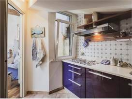 Attico / mansarda a Sarzana in Via Ippolito Landinelli, 37 - Foto 2
