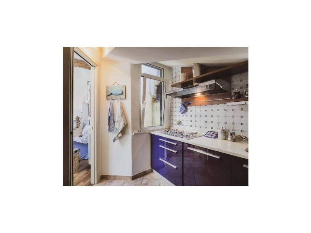 Attico / mansarda a Sarzana - Foto 4