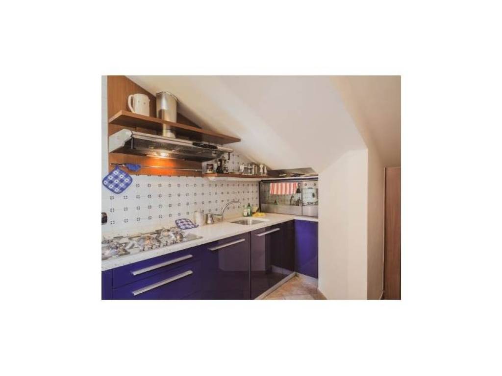 Attico / mansarda a Sarzana - Foto 5