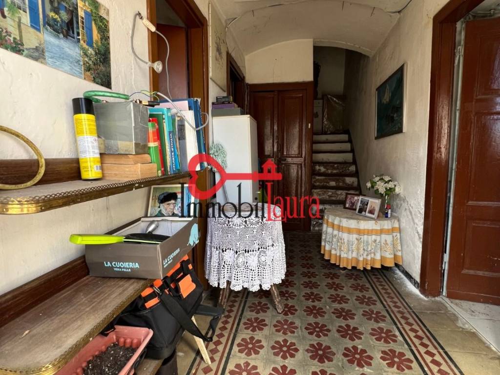 Casa indipendente a Arcisate - Foto 2