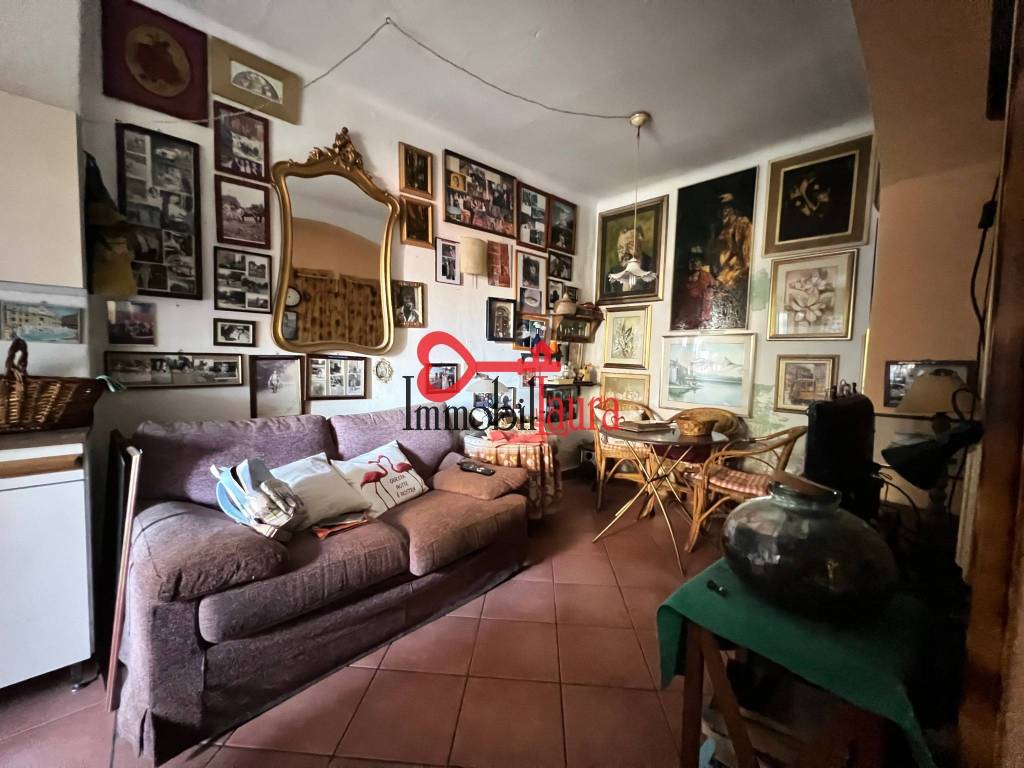 Casa indipendente a Arcisate - Foto 3