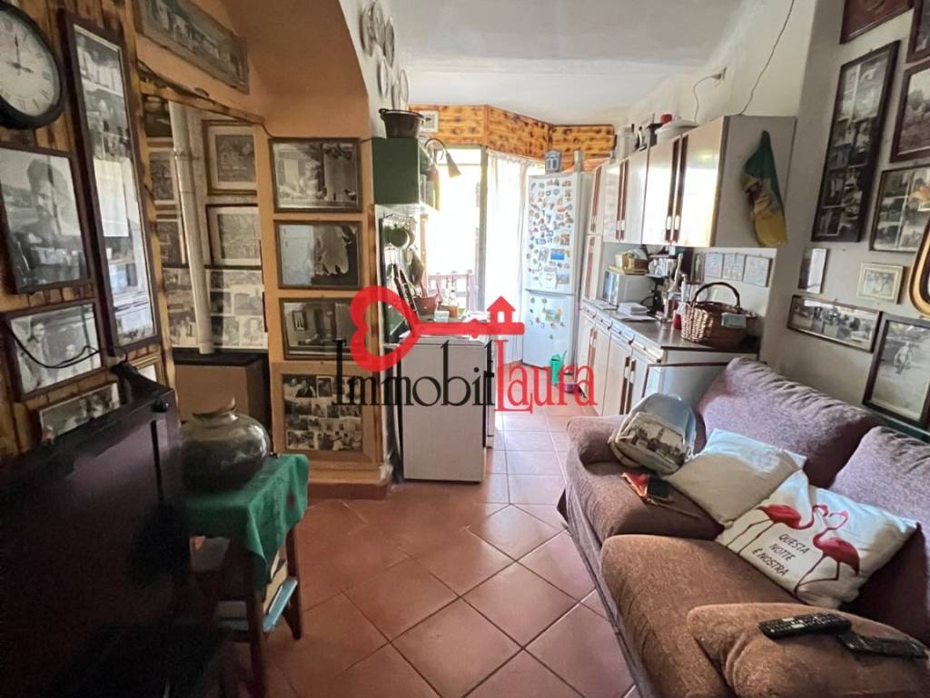 Casa indipendente a Arcisate - Foto 4