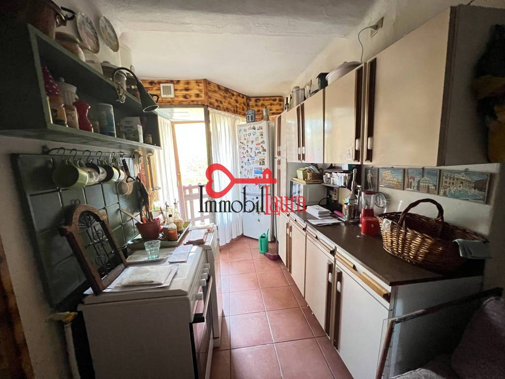 Casa indipendente a Arcisate - Foto 5