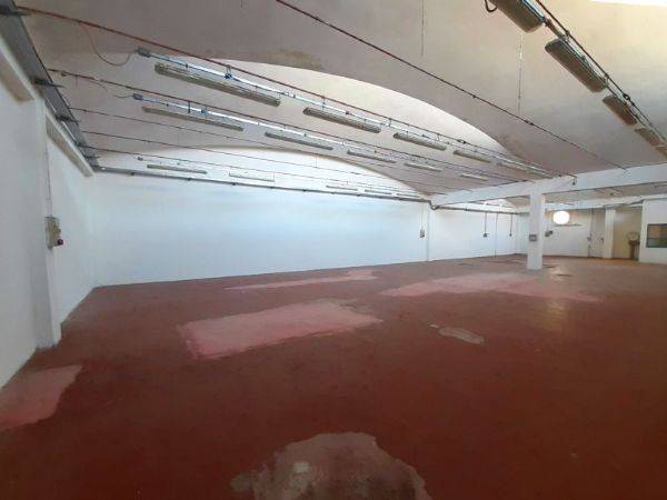 Immobile a Samarate in Via Achille Grandi - Foto 2