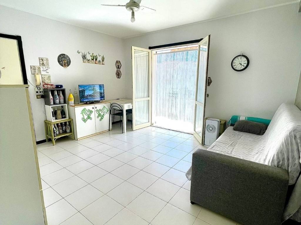 Appartamento a Ragusa in Via Dottor Salvatore Ottaviano - Foto 2