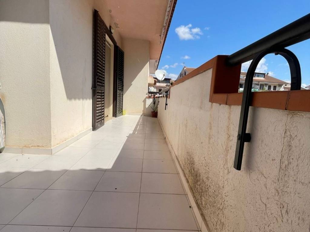 Appartamento a Ragusa in Via Dottor Salvatore Ottaviano - Foto 3