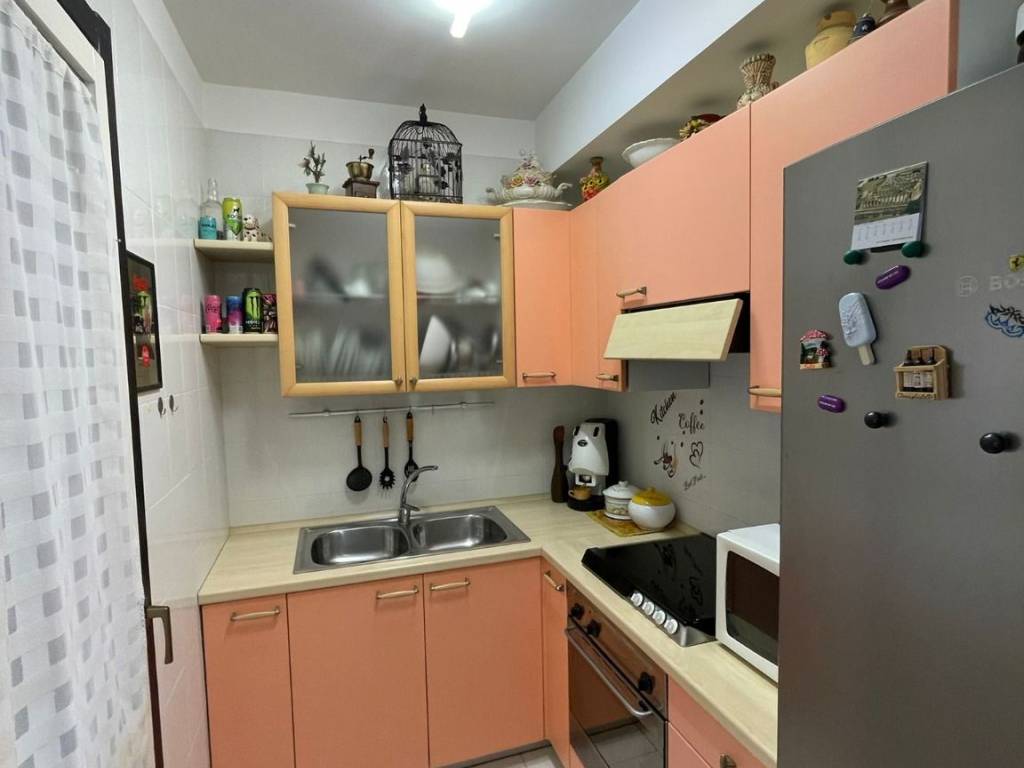 Appartamento a Ragusa in Via Dottor Salvatore Ottaviano - Foto 4