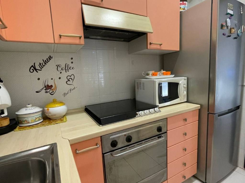 Appartamento a Ragusa in Via Dottor Salvatore Ottaviano - Foto 5