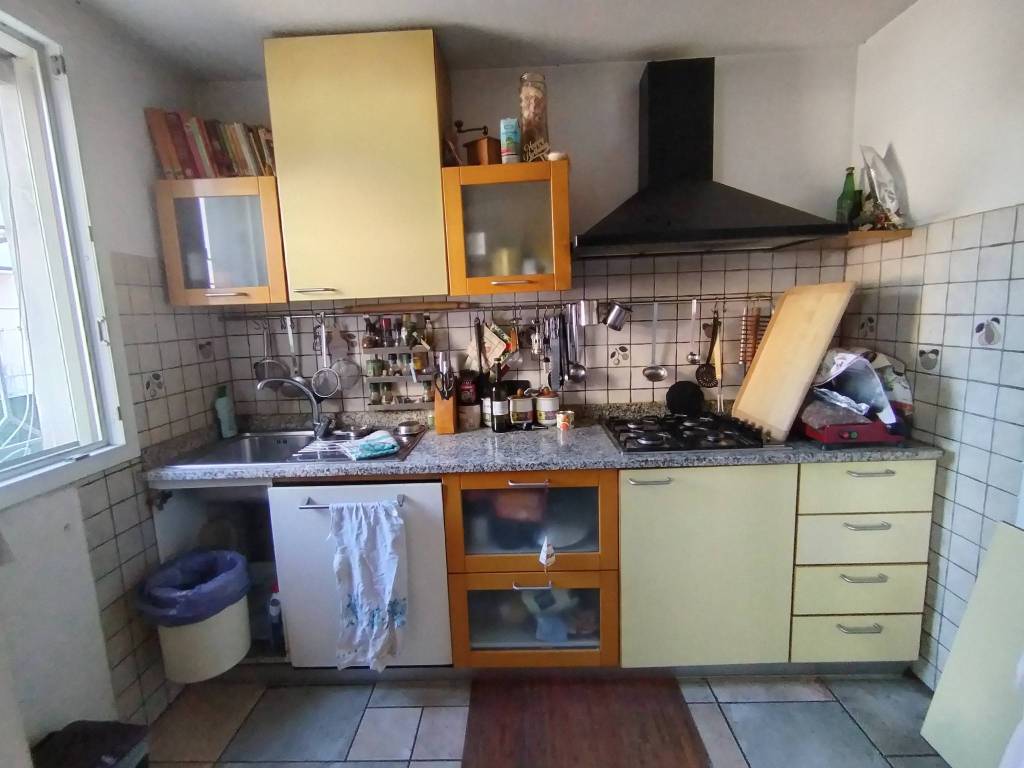 Villa a Alfonsine in Via Giuseppe Mazzini - Foto 2