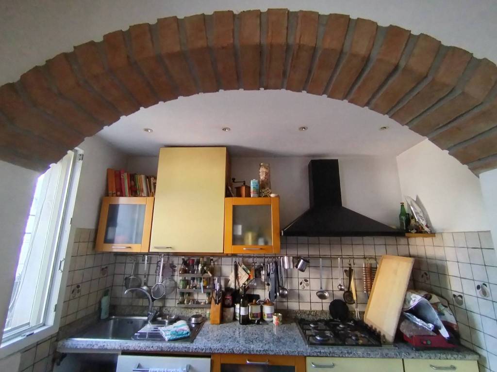 Villa a Alfonsine in Via Giuseppe Mazzini - Foto 3