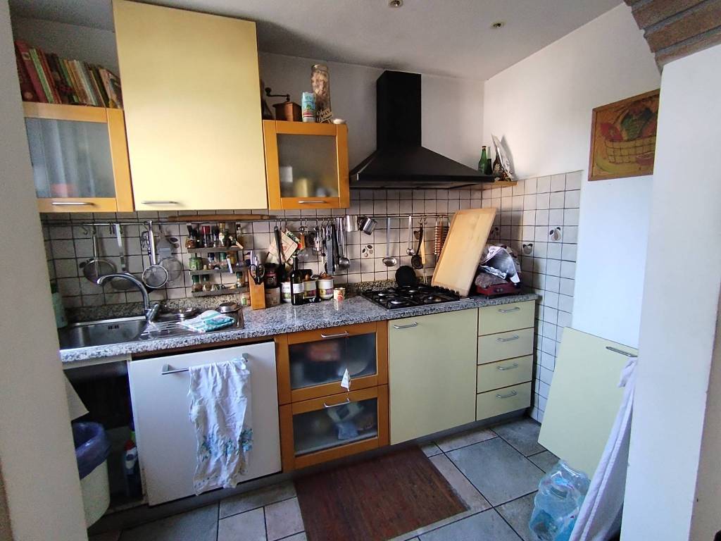 Villa a Alfonsine in Via Giuseppe Mazzini - Foto 4
