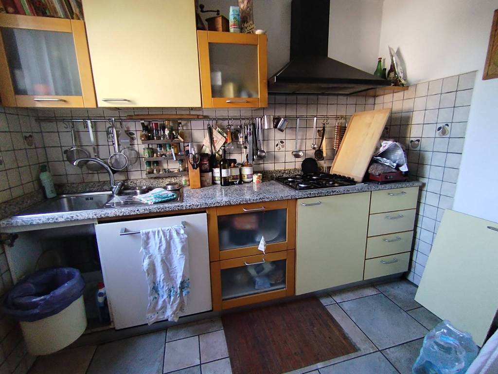 Villa a Alfonsine in Via Giuseppe Mazzini - Foto 5