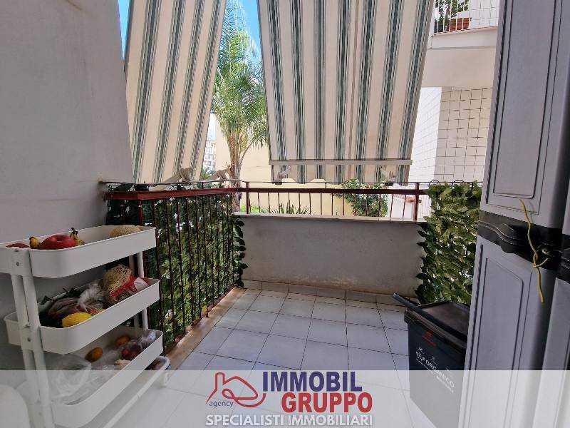 Appartamento a Andria in Via Tertulliano - Foto 2