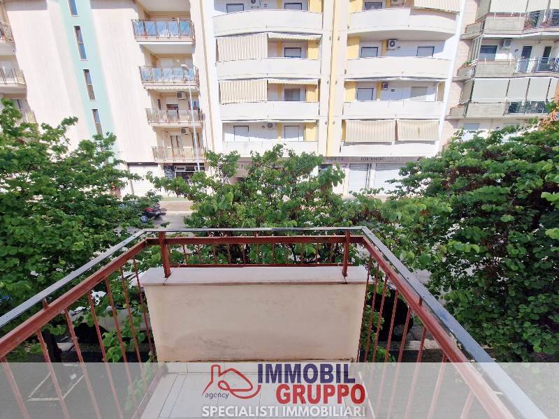 Appartamento a Andria in Via Tertulliano - Foto 3