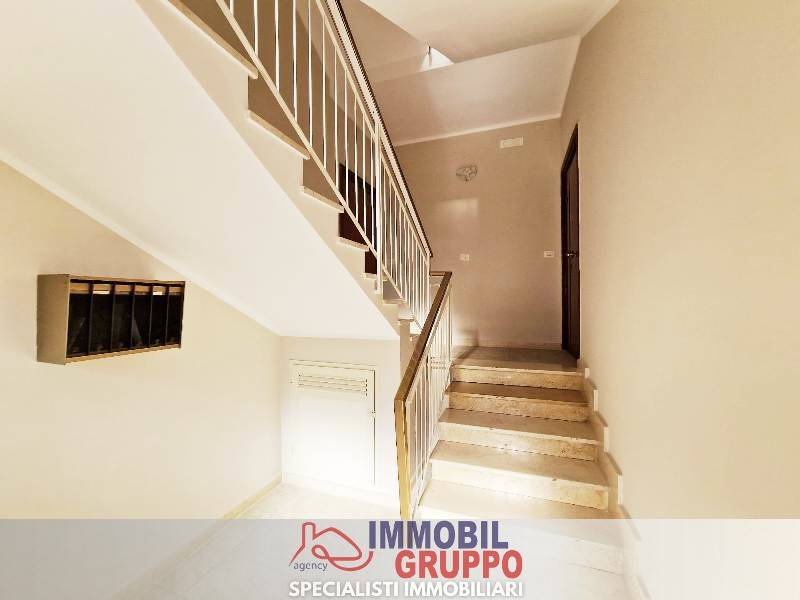 Appartamento a Andria in Via Tertulliano - Foto 4