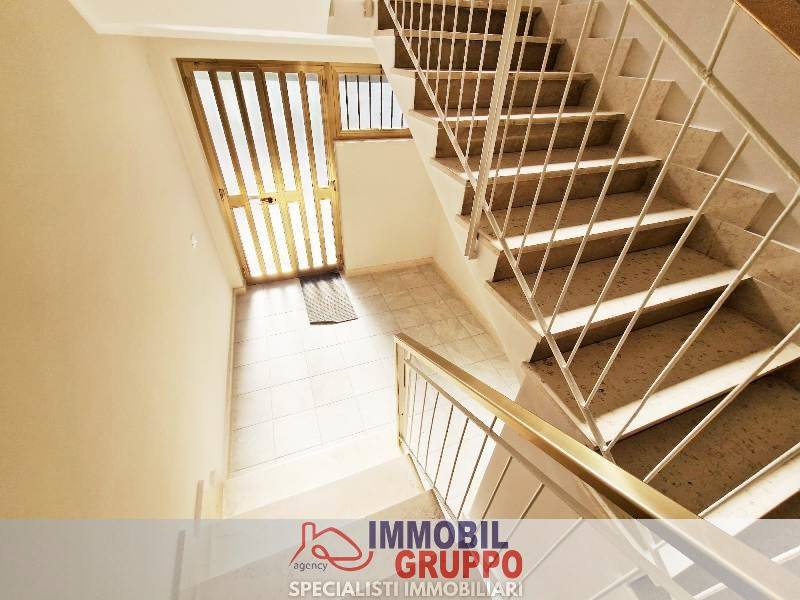 Appartamento a Andria in Via Tertulliano - Foto 5