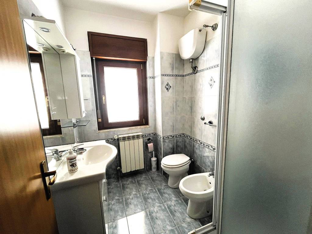 Appartamento a Aprilia in Via Francia, 31 - Foto 3