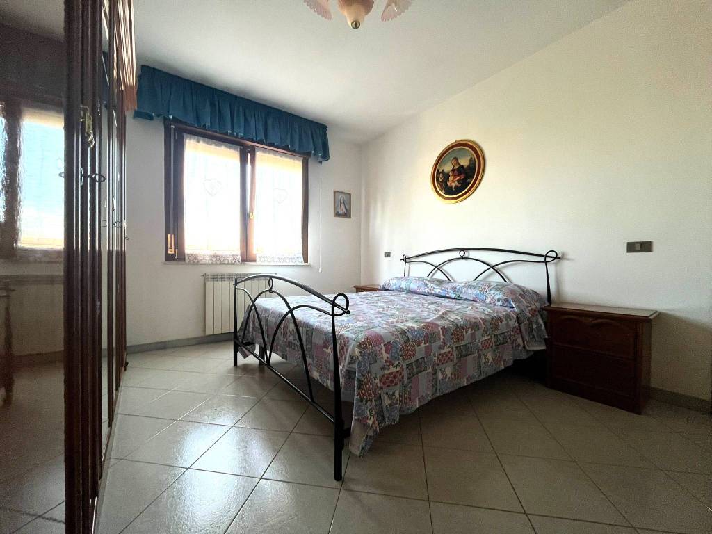 Appartamento a Aprilia in Via Francia, 31 - Foto 5