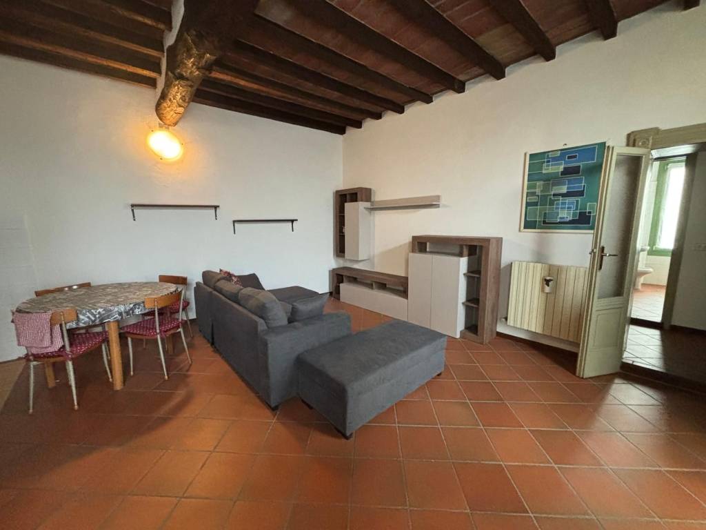 Appartamento a Cremona in Via Francesco Pecorari - Foto 2