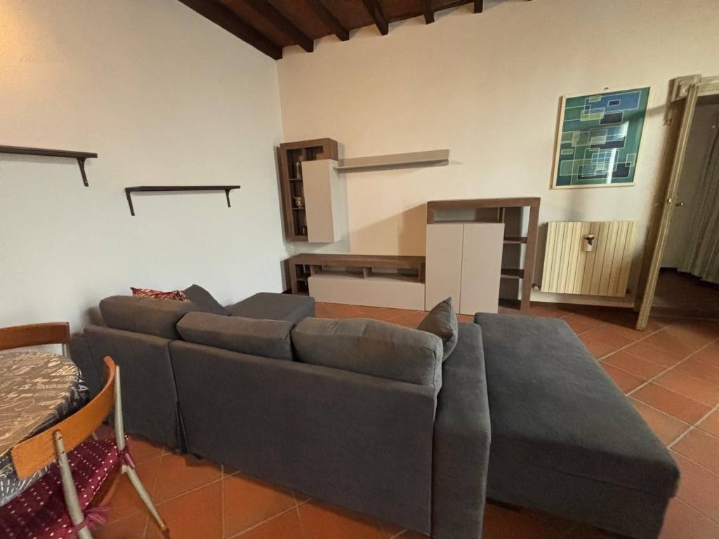 Appartamento a Cremona in Via Francesco Pecorari - Foto 3