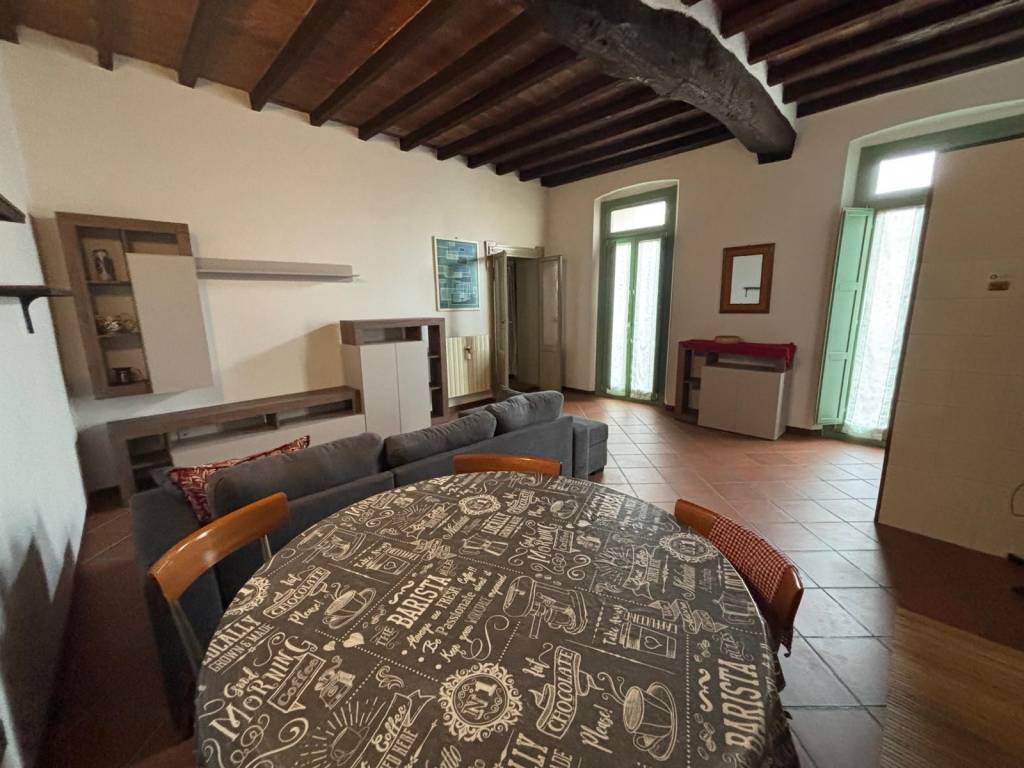 Appartamento a Cremona in Via Francesco Pecorari - Foto 4