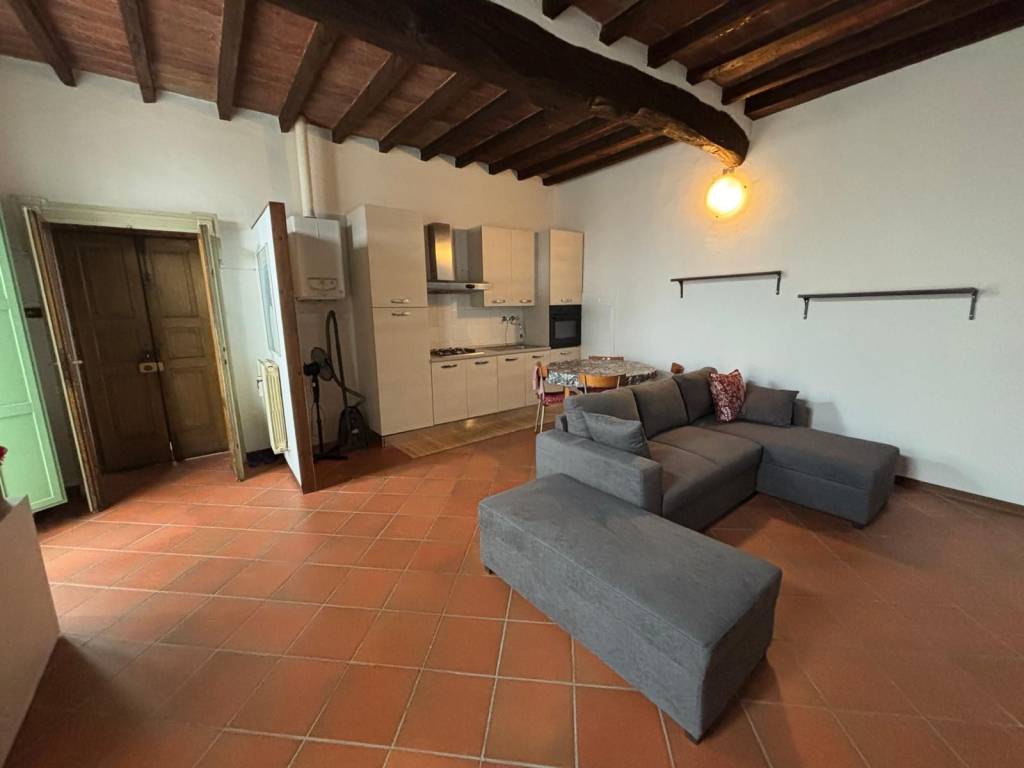 Appartamento a Cremona in Via Francesco Pecorari - Foto 5