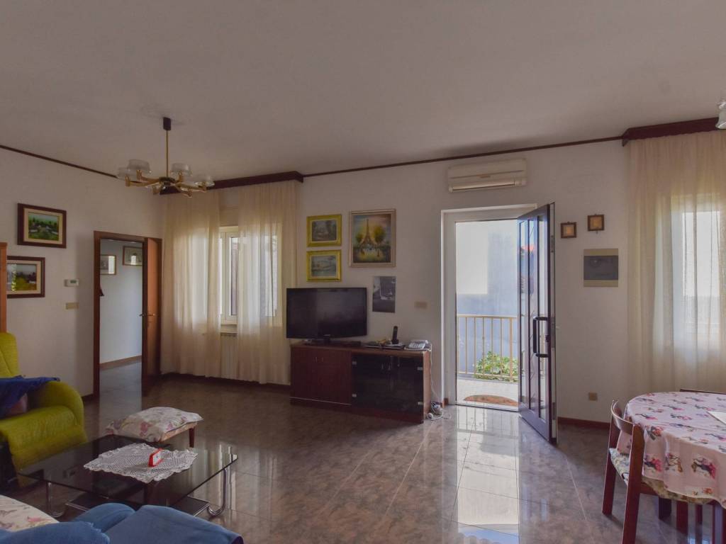 Villa a Muggia in Via di Monte d'Oro, 6 - Foto 5