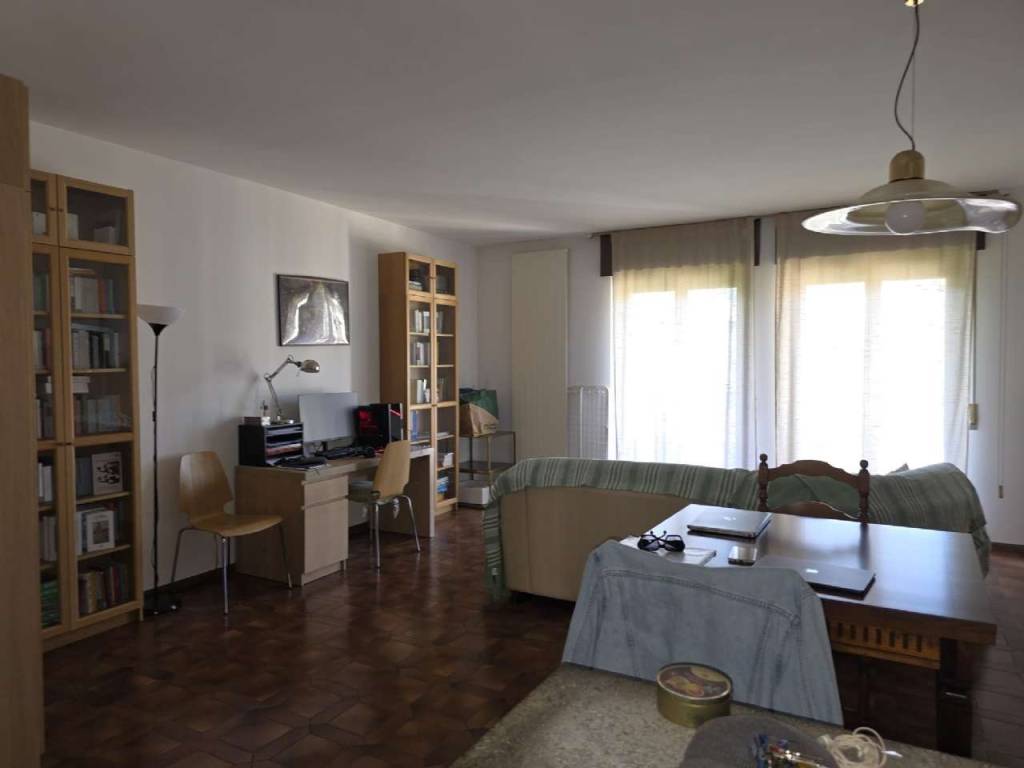 Appartamento a Sondrio in via Lungomallero Cadorna 56 - Foto 4