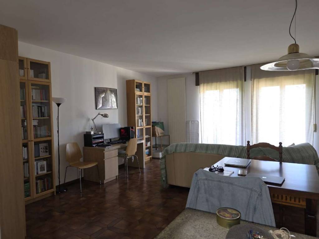 Appartamento a Sondrio in via Lungomallero Cadorna 56 - Foto 5