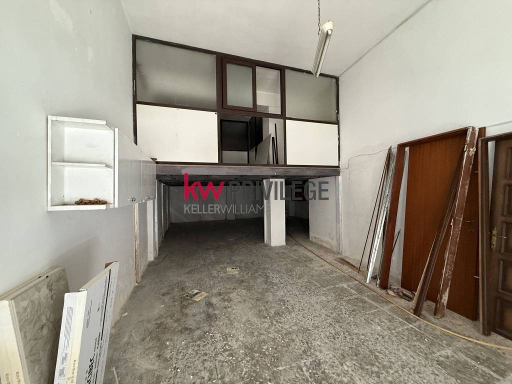 Immobile a Ostuni in Via Padre Giovanni Calcagni, 21 - Foto 2