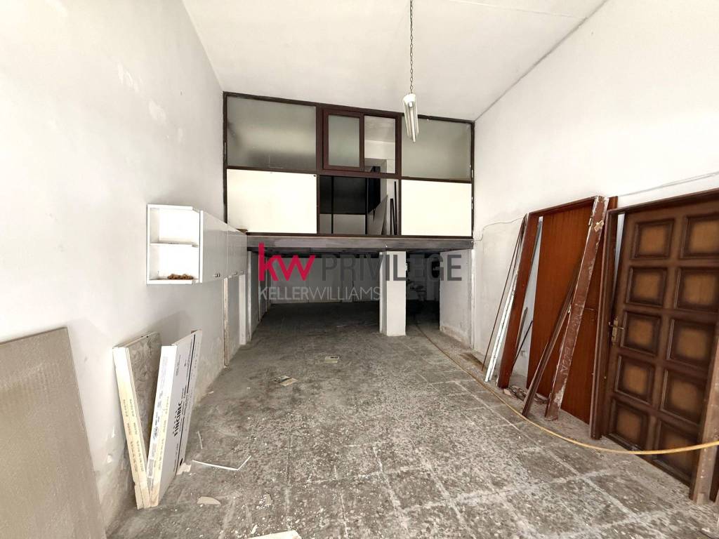 Immobile a Ostuni in Via Padre Giovanni Calcagni, 21 - Foto 5