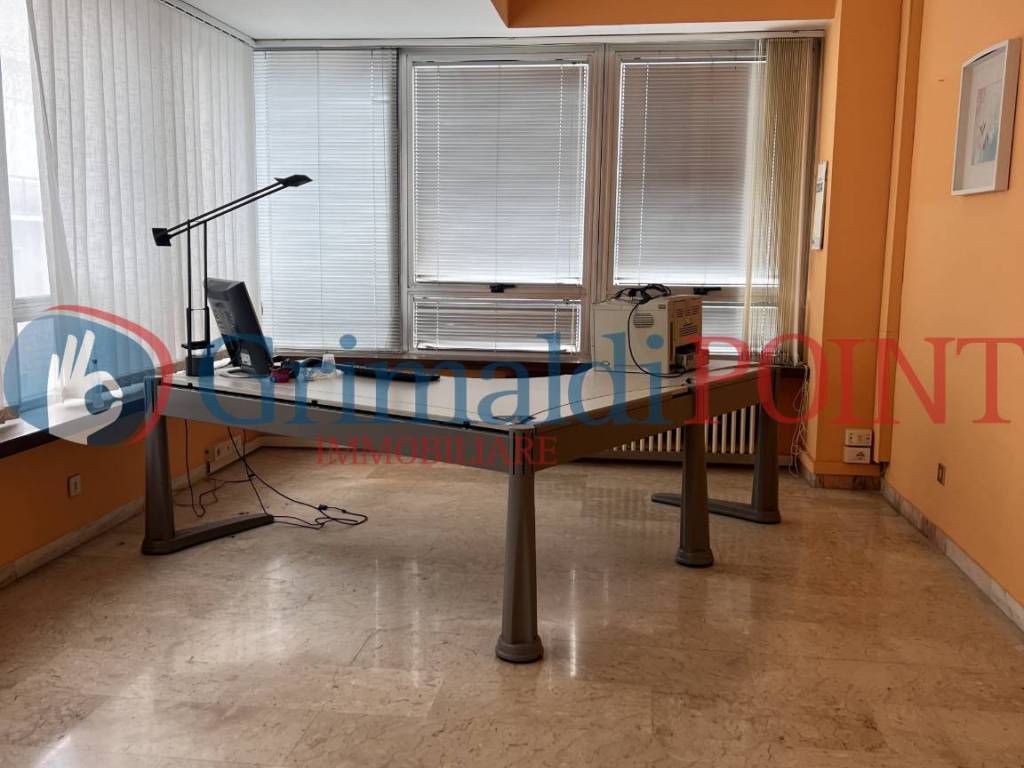 Immobile a Lecce in Via 47 Reggimento Fanteria, 42 - Foto 2