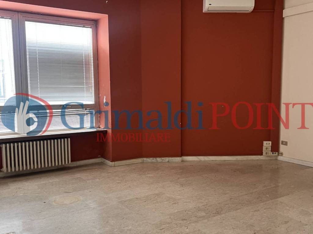 Immobile a Lecce in Via 47 Reggimento Fanteria, 42 - Foto 4