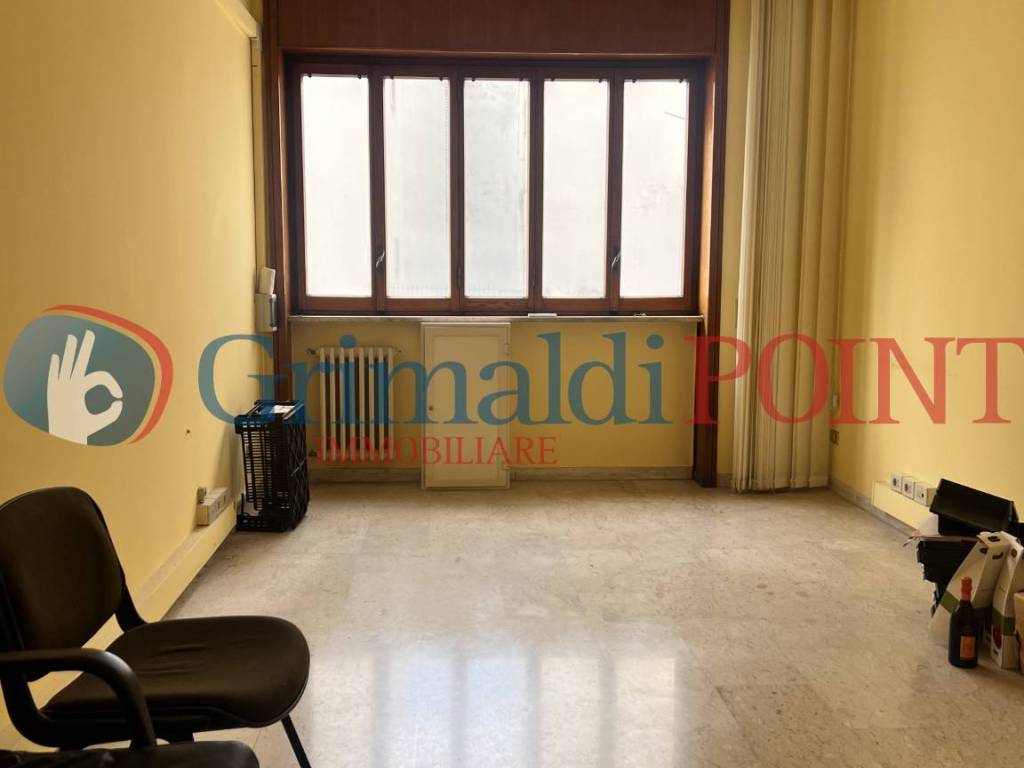 Immobile a Lecce in Via 47 Reggimento Fanteria, 42 - Foto 5