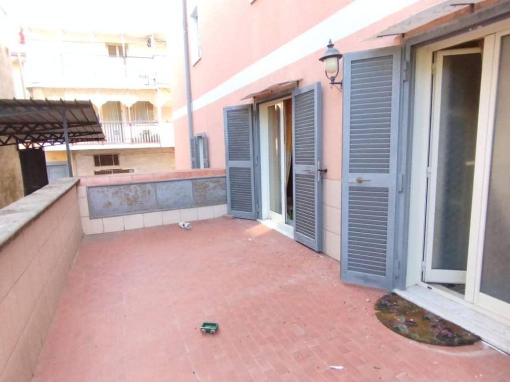 Appartamento a Somma vesuviana in Via Cerciello - Foto 2