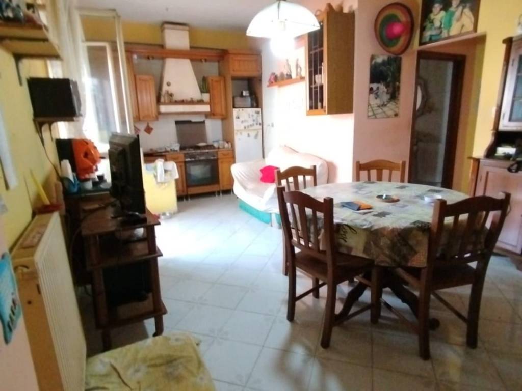 Appartamento a Somma vesuviana in Via Cerciello - Foto 3