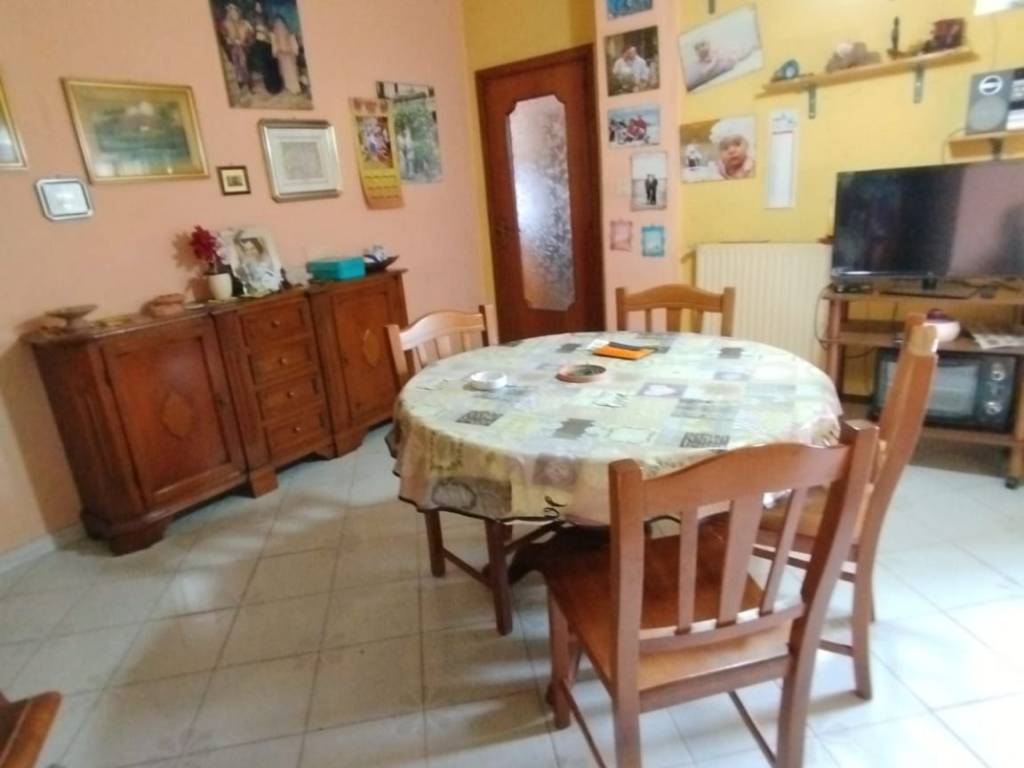 Appartamento a Somma vesuviana in Via Cerciello - Foto 4