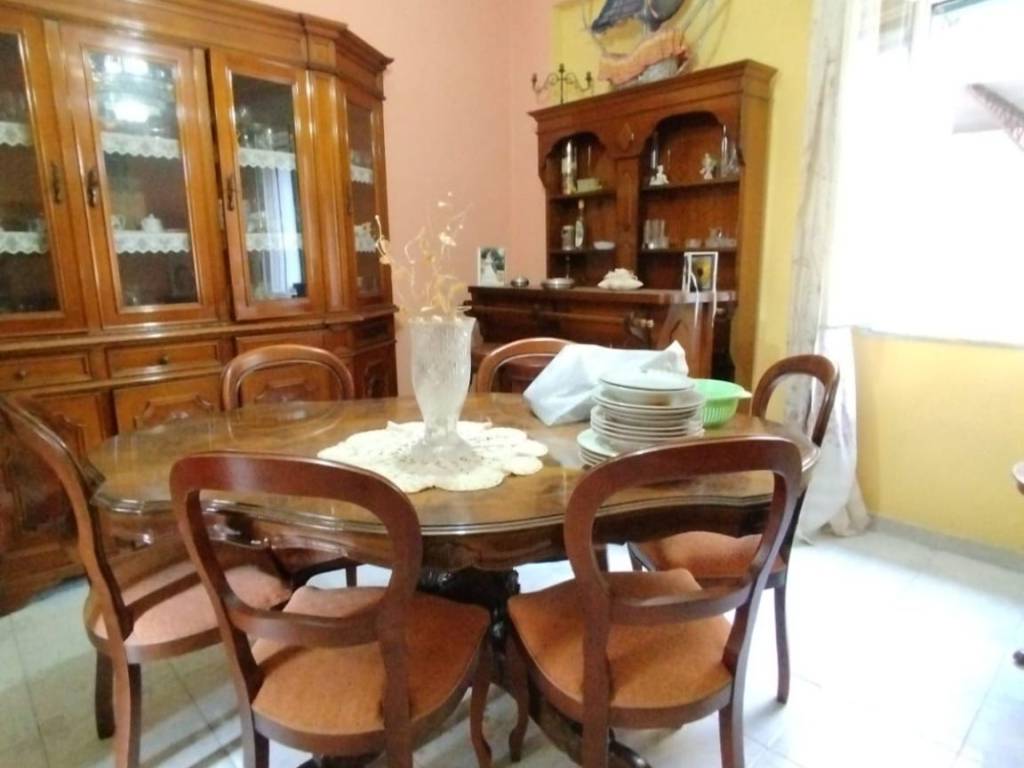 Appartamento a Somma vesuviana in Via Cerciello - Foto 5