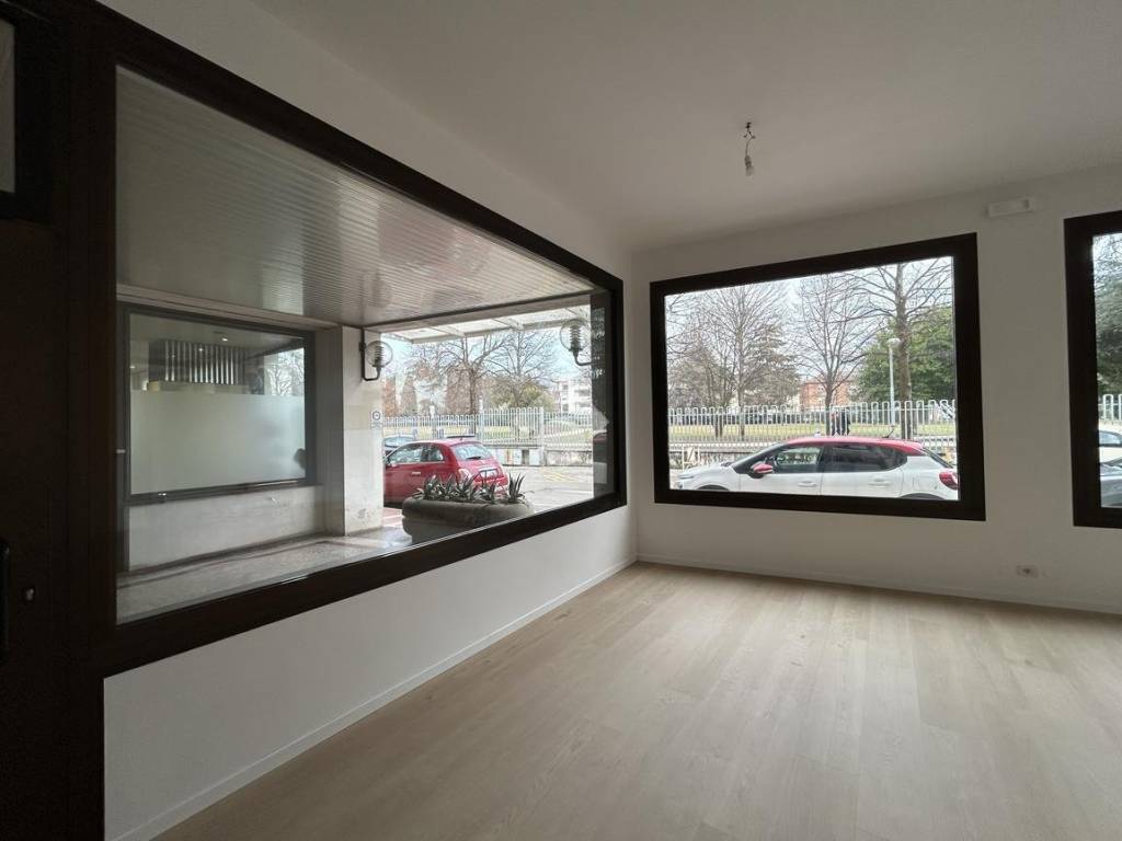 Immobile a Montebelluna in Piazza A.Moro, 14 - Foto 3