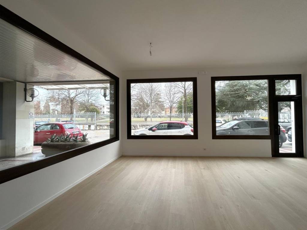 Immobile a Montebelluna in Piazza A.Moro, 14 - Foto 4