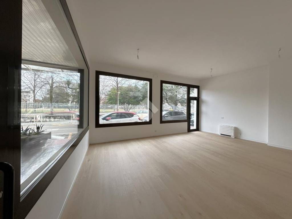 Immobile a Montebelluna in Piazza A.Moro, 14 - Foto 5