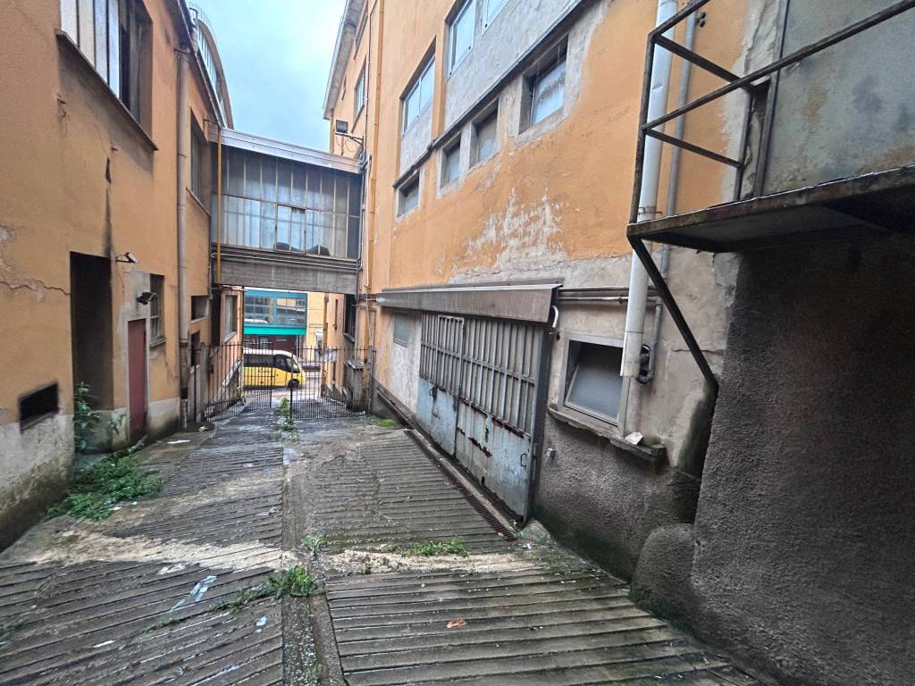 Immobile a Gandino in Via Dino Campana - Foto 2