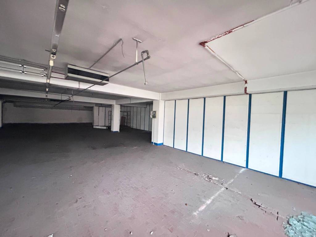 Immobile a Gandino in Via Dino Campana - Foto 4