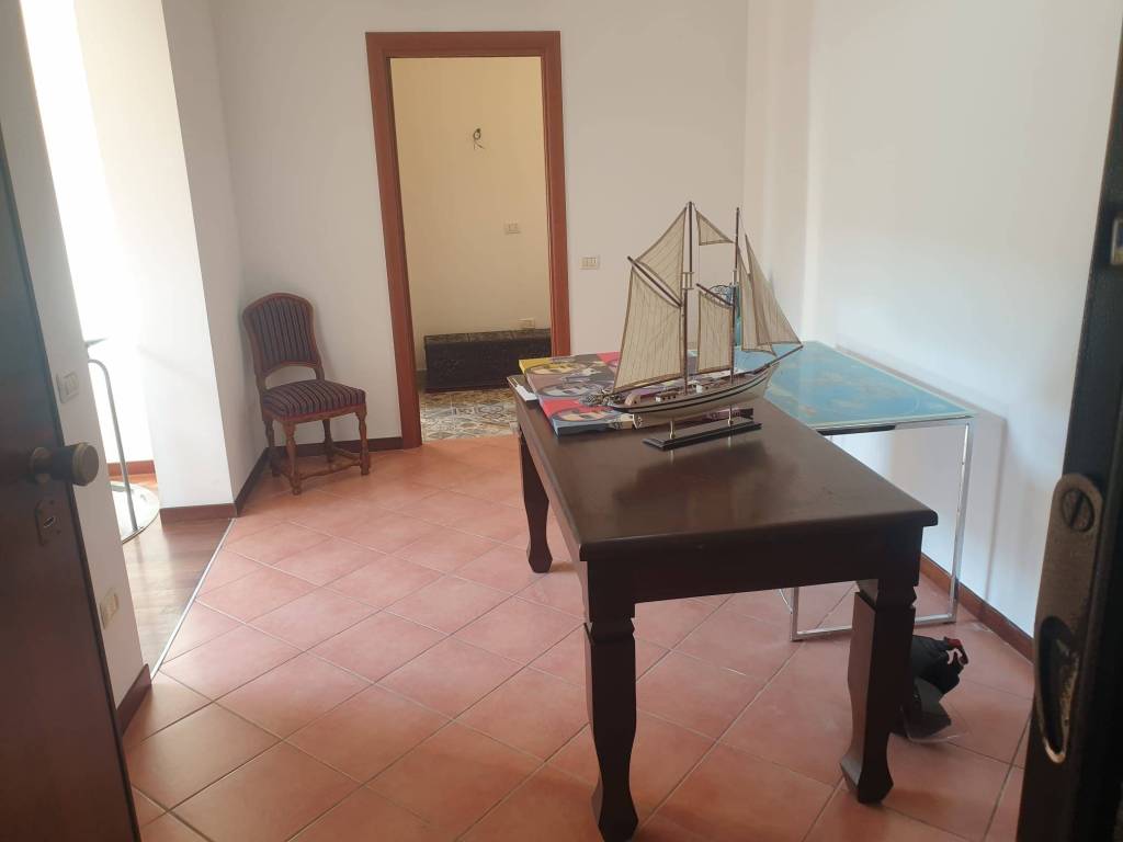 Appartamento a Lecce in Via Vecchia per Frigole, 88 - Foto 4