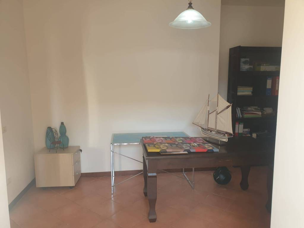Appartamento a Lecce in Via Vecchia per Frigole, 88 - Foto 5