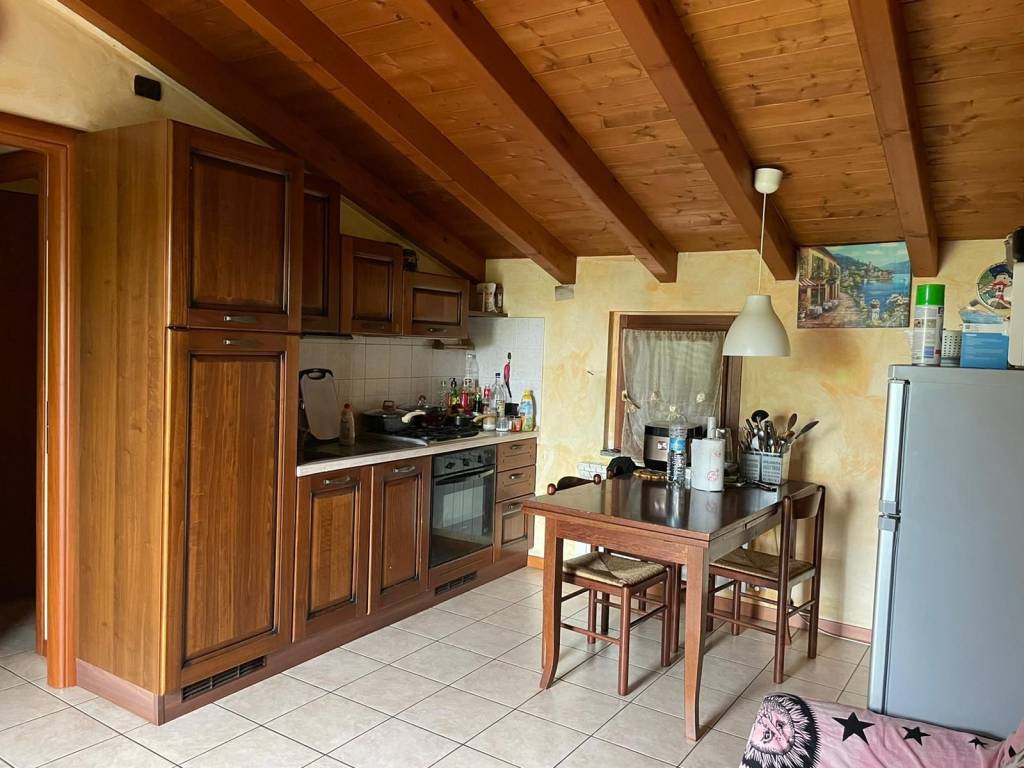Appartamento a Como - Foto 2