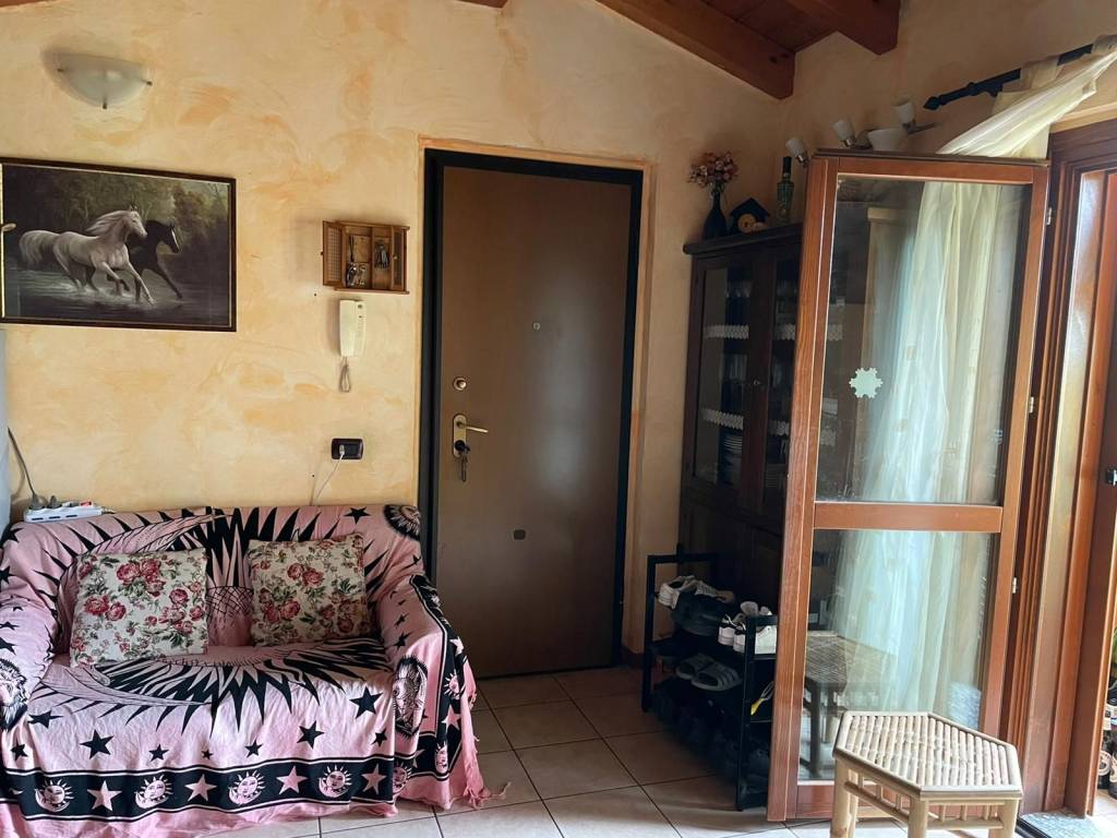 Appartamento a Como - Foto 3