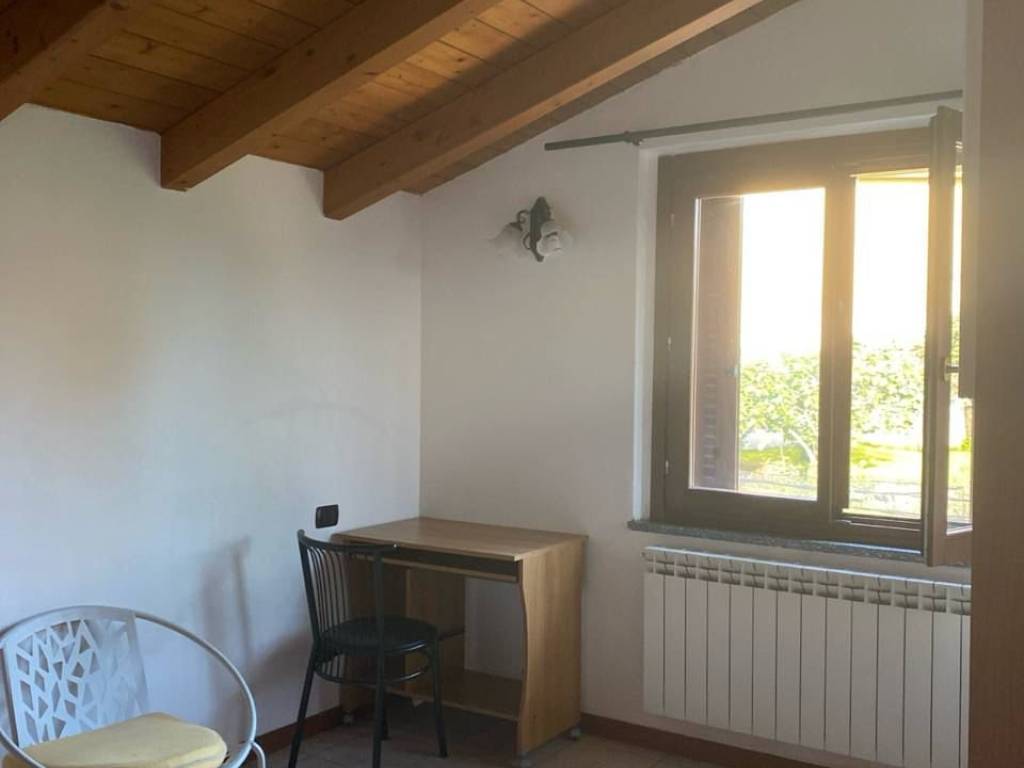 Appartamento a Como - Foto 5